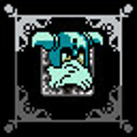 Достижение Глубокая борозда в игре Shovel Knight: Treasure Trove для Steam