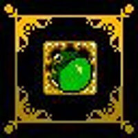 Достижение Каламбурный вечер в игре Shovel Knight: Treasure Trove для Steam