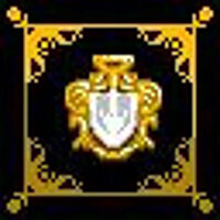 Достижение Не опять, а снова! в игре Shovel Knight: Treasure Trove для Steam