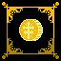 Достижение Скряга в игре Shovel Knight: Treasure Trove для Steam