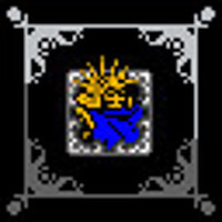 Достижение Сокрытый удар в игре Shovel Knight: Treasure Trove для Steam
