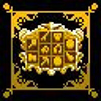 Достижение Доблестный землекоп в игре Shovel Knight: Treasure Trove для Steam
