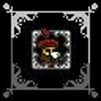 Достижение Классная шляпка... в игре Shovel Knight: Treasure Trove для Steam