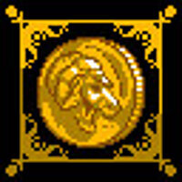 Достижение Приятель Перси в игре Shovel Knight: Treasure Trove для Steam