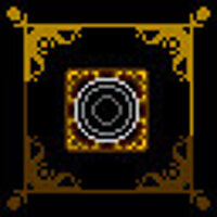 Достижение Орден отпорщиков в игре Shovel Knight: Treasure Trove для Steam