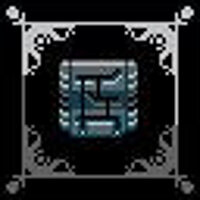 Достижение Каскадер в игре Shovel Knight: Treasure Trove для Steam