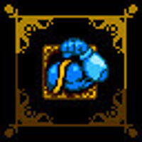 Достижение Уничтожитель в игре Shovel Knight: Treasure Trove для Steam