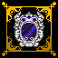 Достижение Все в одном в игре Shovel Knight: Treasure Trove для Steam