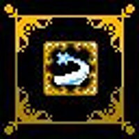Достижение Лопатная экономия в игре Shovel Knight: Treasure Trove для Steam