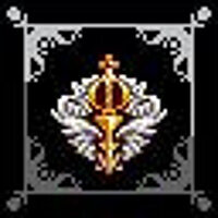Достижение Победа! в игре Shovel Knight: Treasure Trove для Steam