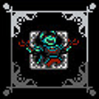 Достижение Из ниоткуда в игре Shovel Knight: Treasure Trove для Steam
