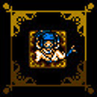 Достижение Дружок Честера в игре Shovel Knight: Treasure Trove для Steam