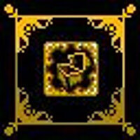 Достижение Бедняк в игре Shovel Knight: Treasure Trove для Steam