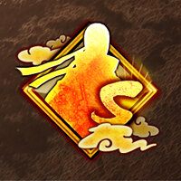 Достижение Герой Мира Ниндзя в игре Naruto Shippuden: Ultimate Ninja Storm 3 для Xbox One