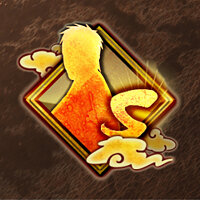 Достижение Нас не остановить! в игре Naruto Shippuden: Ultimate Ninja Storm 3 для Xbox One