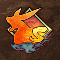 Достижение Победа над непобедимым в игре Naruto Shippuden: Ultimate Ninja Storm 3 для Xbox One