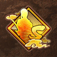 Достижение Третий отряд лучше всех! в игре Naruto Shippuden: Ultimate Ninja Storm 3 для Xbox One