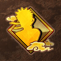 Достижение Обещание реванша в игре Naruto Shippuden: Ultimate Ninja Storm 3 для Xbox One