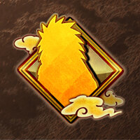 Достижение Битва Альянса Ниндзя в игре Naruto Shippuden: Ultimate Ninja Storm 3 для Xbox One