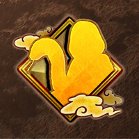 Достижение Война Ниндзя приближается в игре Naruto Shippuden: Ultimate Ninja Storm 3 для Xbox One