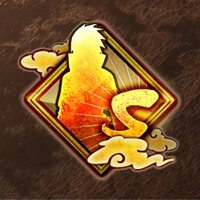 Достижение Бой с другом в игре Naruto Shippuden: Ultimate Ninja Storm 3 для Xbox One