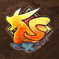 Достижение Полная победа над непобедимым в игре Naruto Shippuden: Ultimate Ninja Storm 3 для Xbox One