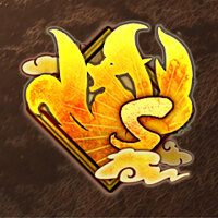 Достижение Коноха непобедима в игре Naruto Shippuden: Ultimate Ninja Storm 3 для Xbox One