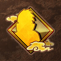 Достижение Сорванное Собрание Пяти Каге в игре Naruto Shippuden: Ultimate Ninja Storm 3 для Xbox One
