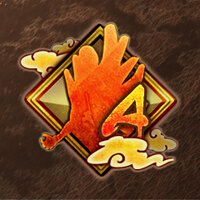 Достижение Разрушение Статуи Гедо в игре Naruto Shippuden: Ultimate Ninja Storm 3 для Xbox One