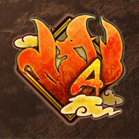 Достижение Битва в Конохе в игре Naruto Shippuden: Ultimate Ninja Storm 3 для Xbox One