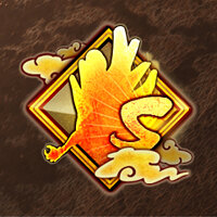 Достижение Решительные кулаки в игре Naruto Shippuden: Ultimate Ninja Storm 3 для Xbox One