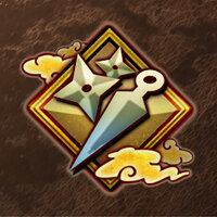 Достижение Герой долгого пути в игре Naruto Shippuden: Ultimate Ninja Storm 3 для Xbox One