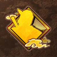 Достижение Подчинение Темного Наруто в игре Naruto Shippuden: Ultimate Ninja Storm 3 для Xbox One