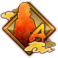 Трофей {trophy} в игре Naruto Shippuden: Ultimate Ninja Storm 3 для PS4