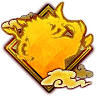 Трофей {trophy} в игре Naruto Shippuden: Ultimate Ninja Storm 3 для PS4