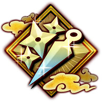 Трофей {trophy} в игре Naruto Shippuden: Ultimate Ninja Storm 3 для PS4