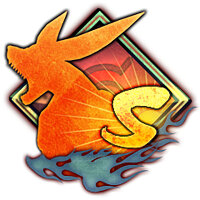 Трофей {trophy} в игре Naruto Shippuden: Ultimate Ninja Storm 3 для PS4