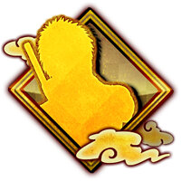 Трофей {trophy} в игре Naruto Shippuden: Ultimate Ninja Storm 3 для PS4