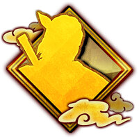Трофей {trophy} в игре Naruto Shippuden: Ultimate Ninja Storm 3 для PS4