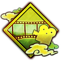 Трофей {trophy} в игре Naruto Shippuden: Ultimate Ninja Storm 3 для PS4