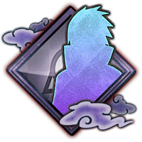 Трофей {trophy} в игре Naruto Shippuden: Ultimate Ninja Storm 3 для PS4