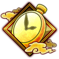 Трофей {trophy} в игре Naruto Shippuden: Ultimate Ninja Storm 3 для PS4