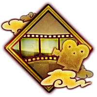 Трофей {trophy} в игре Naruto Shippuden: Ultimate Ninja Storm 3 для PS4