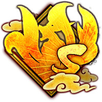 Трофей {trophy} в игре Naruto Shippuden: Ultimate Ninja Storm 3 для PS4
