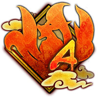 Трофей {trophy} в игре Naruto Shippuden: Ultimate Ninja Storm 3 для PS4