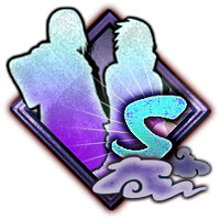 Трофей {trophy} в игре Naruto Shippuden: Ultimate Ninja Storm 3 для PS4