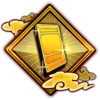 Трофей {trophy} в игре Naruto Shippuden: Ultimate Ninja Storm 3 для PS4