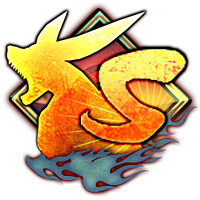 Трофей {trophy} в игре Naruto Shippuden: Ultimate Ninja Storm 3 для PS4