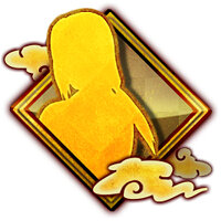 Трофей {trophy} в игре Naruto Shippuden: Ultimate Ninja Storm 3 для PS4