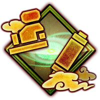 Трофей {trophy} в игре Naruto Shippuden: Ultimate Ninja Storm 3 для PS4